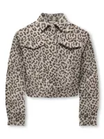 KOGANLIE_ANIMAL_L_S_JACKET_VD_PNT
