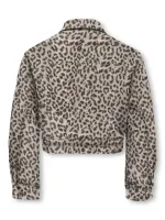 KOGANLIE_ANIMAL_L_S_JACKET_VD_PNT_1