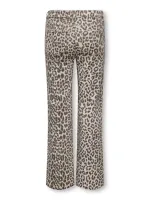 KOGANLIE_MADISON_HW_WIDE_ANIMAL_VD_PNT_1