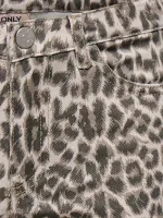 KOGANLIE_MADISON_HW_WIDE_ANIMAL_VD_PNT_2