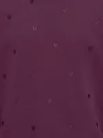 KOGATIKA_L_S_O_NECK_EMB_HEART_SWT_2