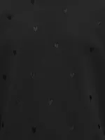 KOGATIKA_L_S_O_NECK_EMB_HEART_SWT_5