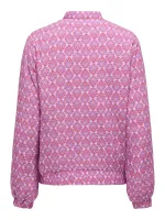 KOGBIANA_AOP_BOMBER_CS_OTW_1