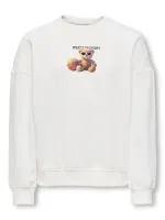 KOGBILA_L_S_OVZ_PRINT_O_NECK_SWT_NOOS