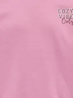KOGBILA_L_S_OVZ_PRINT_O_NECK_SWT_NOOS_10
