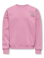 KOGBILA_L_S_OVZ_PRINT_O_NECK_SWT_NOOS_11