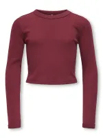 KOGBINA_LIFE_L_S_O_NECK_TOP_JRS