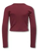 KOGBINA_LIFE_L_S_O_NECK_TOP_JRS_1