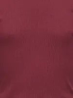 KOGBINA_LIFE_L_S_O_NECK_TOP_JRS_2
