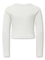 KOGBINA_LIFE_L_S_O_NECK_TOP_JRS_Cloud_Dancer_1