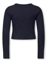 KOGBINA_LIFE_L_S_O_NECK_TOP_JRS_Night_Sky_1