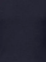 KOGBINA_LIFE_L_S_O_NECK_TOP_JRS_Night_Sky_2