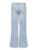 KOGCALIFORNIA_MW_WIDE_FLARED_AKM217_NOOS_1