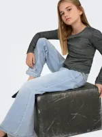 KOGCALIFORNIA_MW_WIDE_FLARED_AKM217_NOOS_5