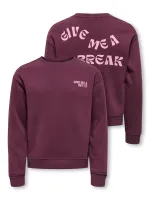 KOGCAMINE_L_S_OVERSIZE_O_NECK_CS_SWT