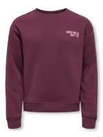 KOGCAMINE_L_S_OVERSIZE_O_NECK_CS_SWT_1