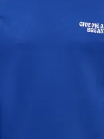 KOGCAMINE_L_S_OVERSIZE_O_NECK_CS_SWT_11