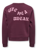KOGCAMINE_L_S_OVERSIZE_O_NECK_CS_SWT_2