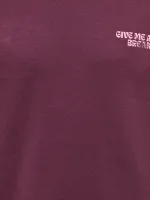 KOGCAMINE_L_S_OVERSIZE_O_NECK_CS_SWT_3