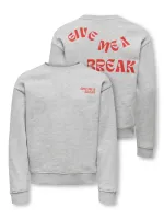 KOGCAMINE_L_S_OVERSIZE_O_NECK_CS_SWT_4