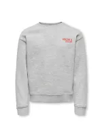 KOGCAMINE_L_S_OVERSIZE_O_NECK_CS_SWT_5