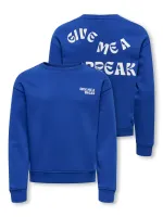 KOGCAMINE_L_S_OVERSIZE_O_NECK_CS_SWT_8