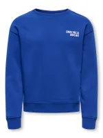 KOGCAMINE_L_S_OVERSIZE_O_NECK_CS_SWT_9
