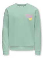 KOGCANASTA_LS_LOOSE_PRINTED_UB_SWT_1