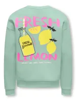 KOGCANASTA_LS_LOOSE_PRINTED_UB_SWT_2