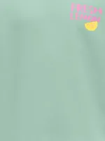 KOGCANASTA_LS_LOOSE_PRINTED_UB_SWT_3