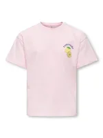 KOGCANA_LIFE_SS_RLX_PRINTED_TOP_JRS_1