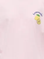 KOGCANA_LIFE_SS_RLX_PRINTED_TOP_JRS_3