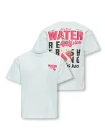 KOGCANA_LIFE_SS_RLX_PRINTED_TOP_JRS_4