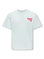 KOGCANA_LIFE_SS_RLX_PRINTED_TOP_JRS_5