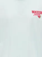 KOGCANA_LIFE_SS_RLX_PRINTED_TOP_JRS_7