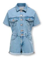 KOGCASTEL_S_S_PLAYSUIT_DNM_AZG