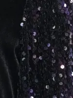 KOGCONFIDENCE_L_S_SEQUINS_DRESS_JRS_1