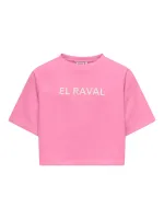 KOGCORA_S_S_PRINT_O_NECK_UB_CS_SWT