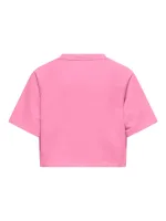 KOGCORA_S_S_PRINT_O_NECK_UB_CS_SWT_1