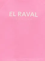 KOGCORA_S_S_PRINT_O_NECK_UB_CS_SWT_2