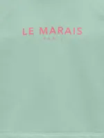 KOGCORA_S_S_PRINT_O_NECK_UB_CS_SWT_5