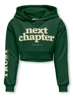 KOGDIANA_LIFE_L_S_SPORTY_HOOD_BOX_SWT