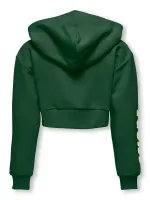 KOGDIANA_LIFE_L_S_SPORTY_HOOD_BOX_SWT_1