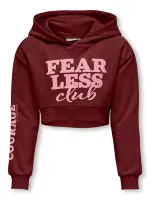 KOGDIANA_LIFE_L_S_SPORTY_HOOD_BOX_SWT_3