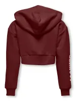 KOGDIANA_LIFE_L_S_SPORTY_HOOD_BOX_SWT_4