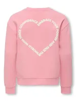 KOGDITTE_L_S_HEART_O_NECK_CS_SWT_1
