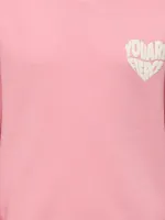 KOGDITTE_L_S_HEART_O_NECK_CS_SWT_2