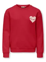 KOGDITTE_L_S_HEART_O_NECK_CS_SWT_3
