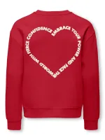 KOGDITTE_L_S_HEART_O_NECK_CS_SWT_4