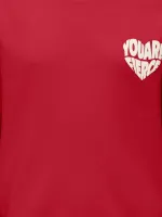 KOGDITTE_L_S_HEART_O_NECK_CS_SWT_5